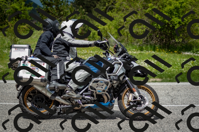 202505181244-DSC_0116_c2