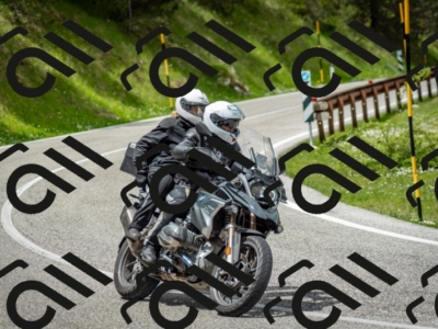 202505181244-DSC_0117_c2