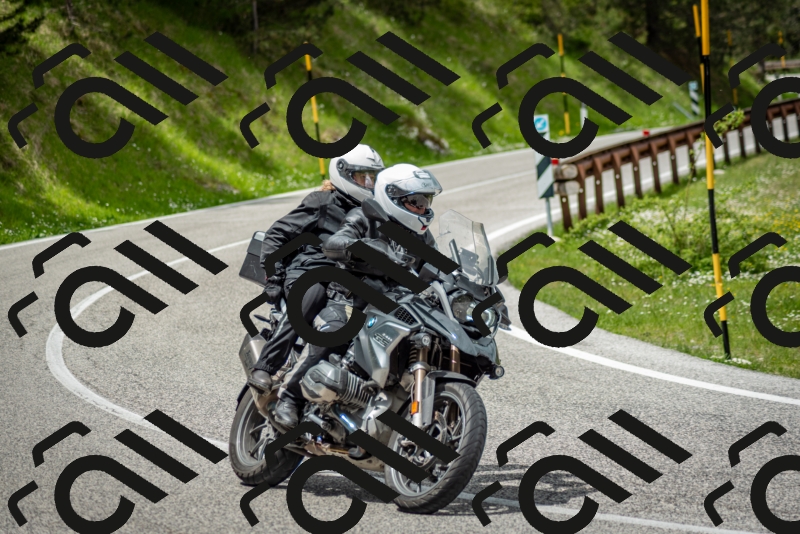 202505181244-DSC_0117_c2