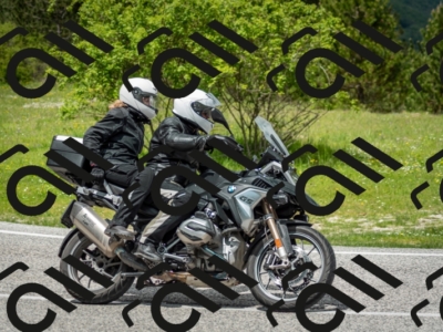 202505181244-DSC_0118_c2