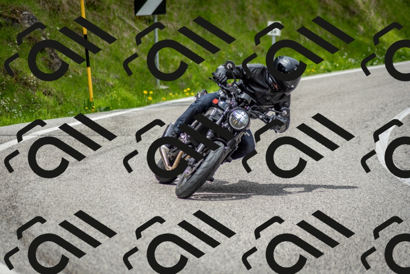 202505181244-DSC_0120_c2