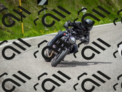 202505181244-DSC_0120_c2