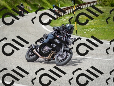 202505181244-DSC_0121_c2