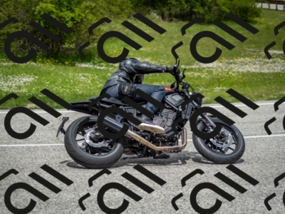 202505181244-DSC_0122_c2