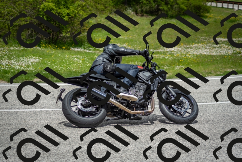 202505181244-DSC_0122_c2