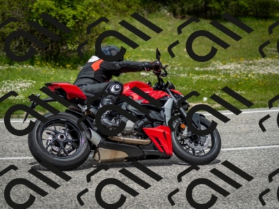 202505181244-DSC_0125_c2