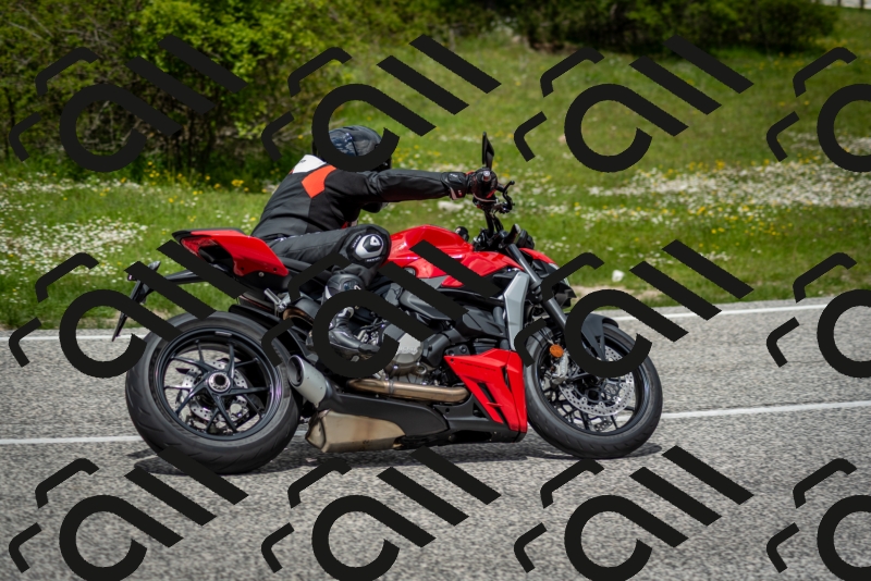 202505181244-DSC_0125_c2