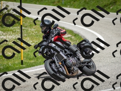 202505181244-DSC_0126_c2