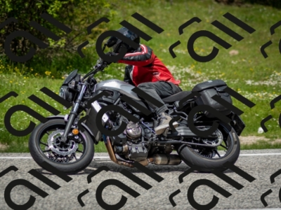 202505181244-DSC_0127_c2