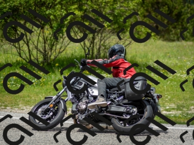 202505181244-DSC_0128_c2