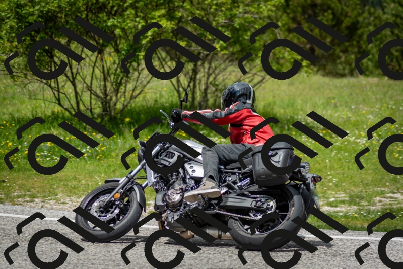 202505181244-DSC_0128_c2