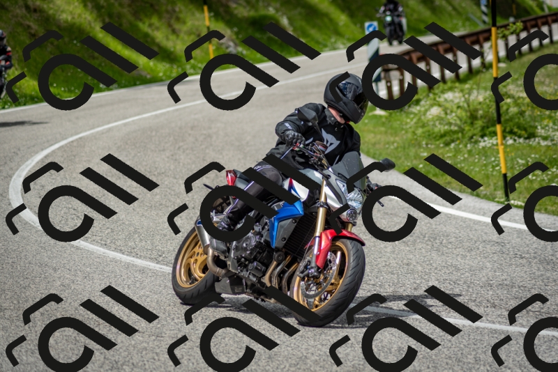 202505181245-DSC_0129_c2