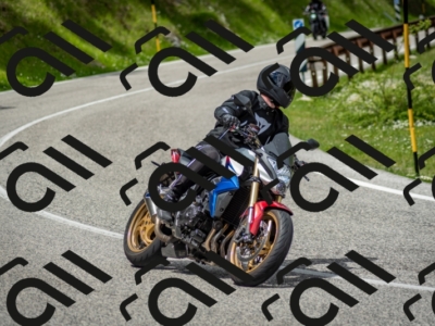 202505181245-DSC_0129_c2