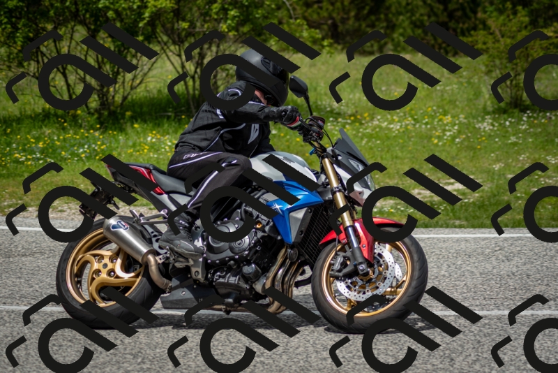 202505181245-DSC_0130_c2