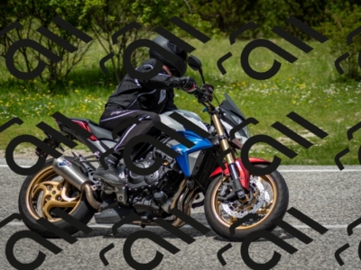 202505181245-DSC_0130_c2