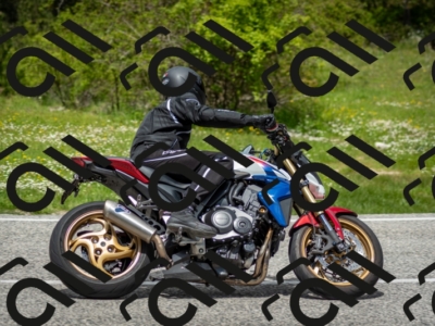 202505181245-DSC_0131_c2