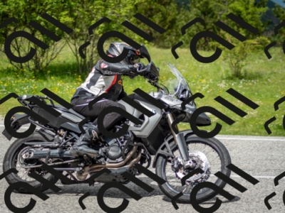 202505181245-DSC_0133_c2