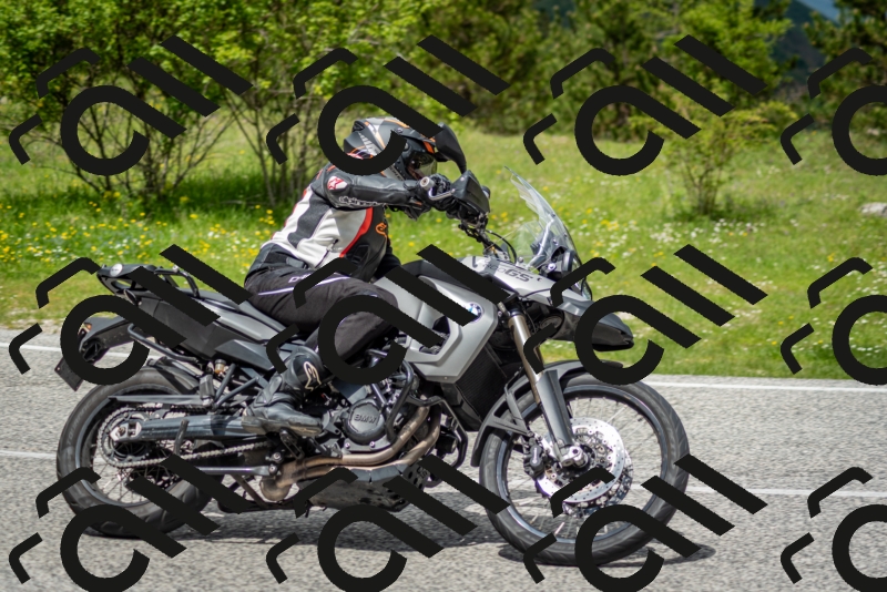 202505181245-DSC_0133_c2