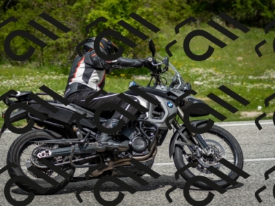 202505181245-DSC_0134_c2