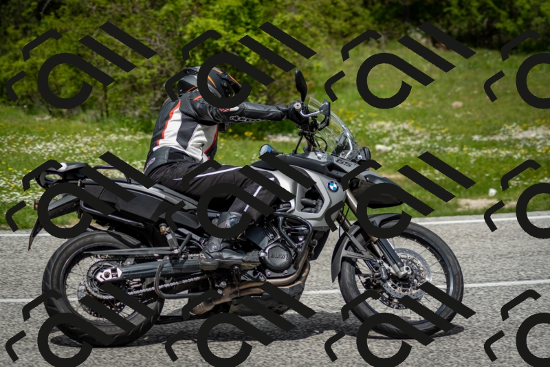 202505181245-DSC_0134_c2