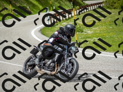 202505181245-DSC_0135_c2