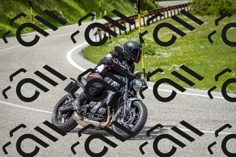 202505181245-DSC_0135_c2