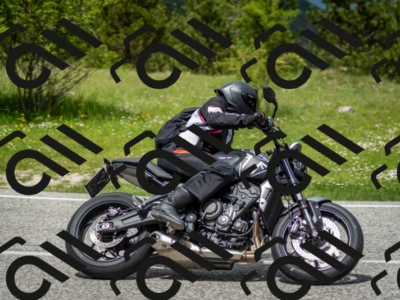 202505181245-DSC_0136_c2