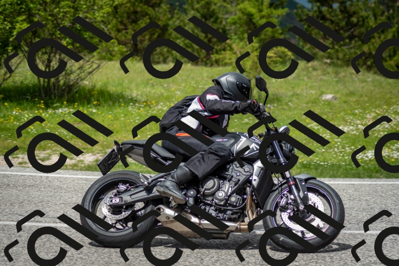 202505181245-DSC_0136_c2