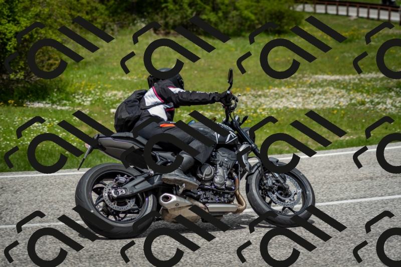 202505181245-DSC_0137_c2