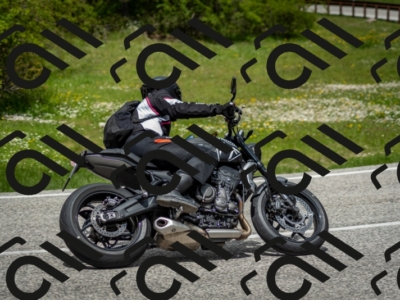 202505181245-DSC_0137_c2