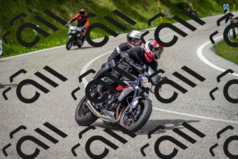 202505181245-DSC_0138_c2