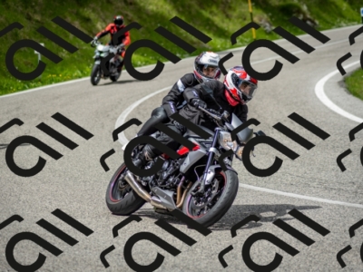 202505181245-DSC_0138_c2