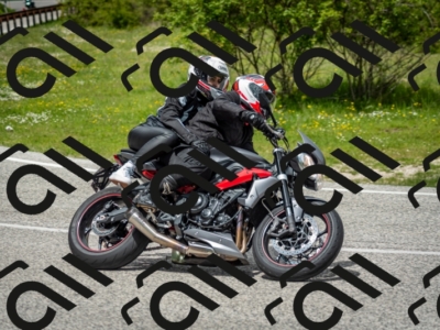 202505181245-DSC_0139_c2