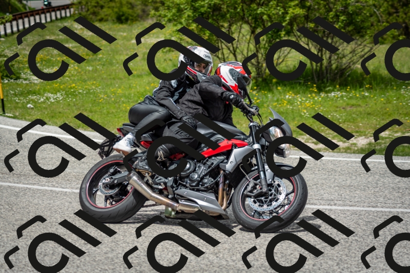 202505181245-DSC_0139_c2