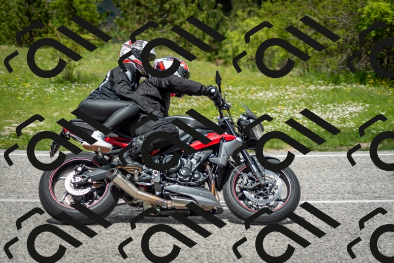 202505181245-DSC_0140_c2