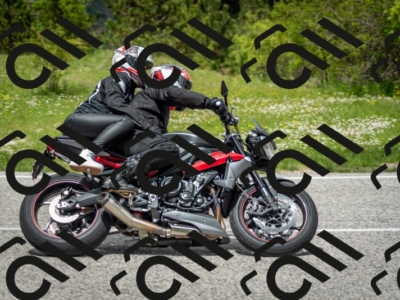 202505181245-DSC_0140_c2