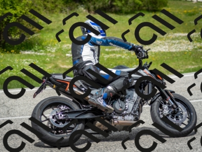 202505181245-DSC_0142_c2