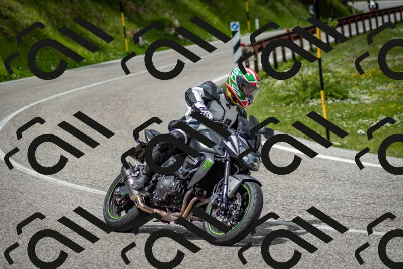 202505181245-DSC_0145_c2