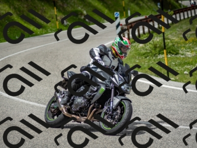 202505181245-DSC_0145_c2