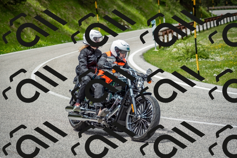 202505181245-DSC_0148_c2