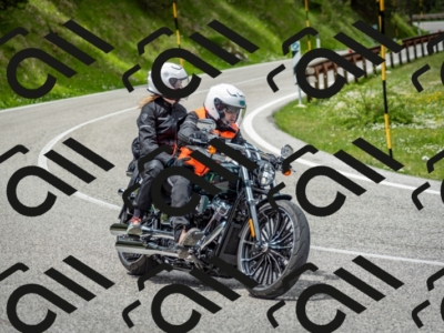 202505181245-DSC_0148_c2