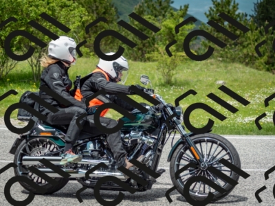 202505181245-DSC_0149_c2