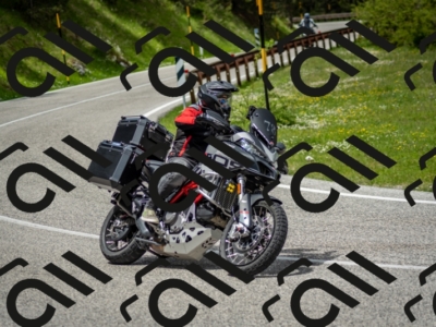 202505181246-DSC_0151_c2