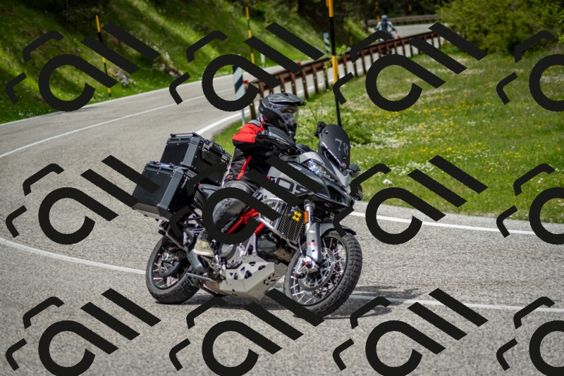 202505181246-DSC_0151_c2