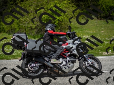 202505181246-DSC_0152_c2