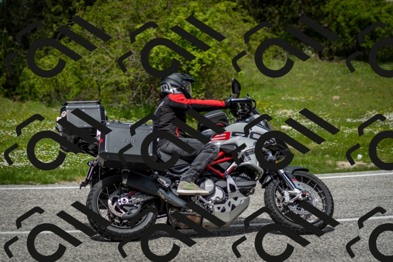 202505181246-DSC_0152_c2