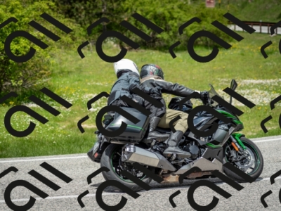 202505181247-DSC_0154_c2