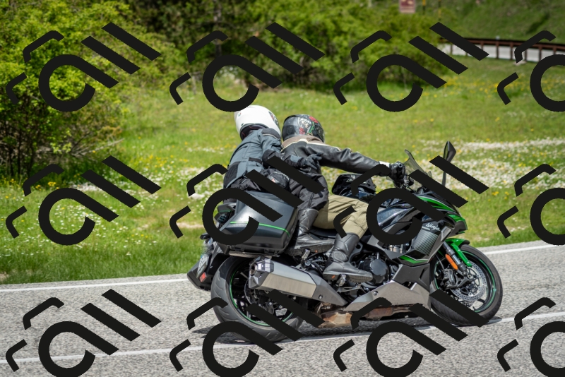 202505181247-DSC_0154_c2