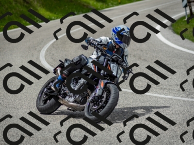 202505181247-DSC_0155_c2