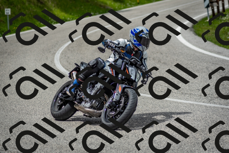 202505181247-DSC_0155_c2